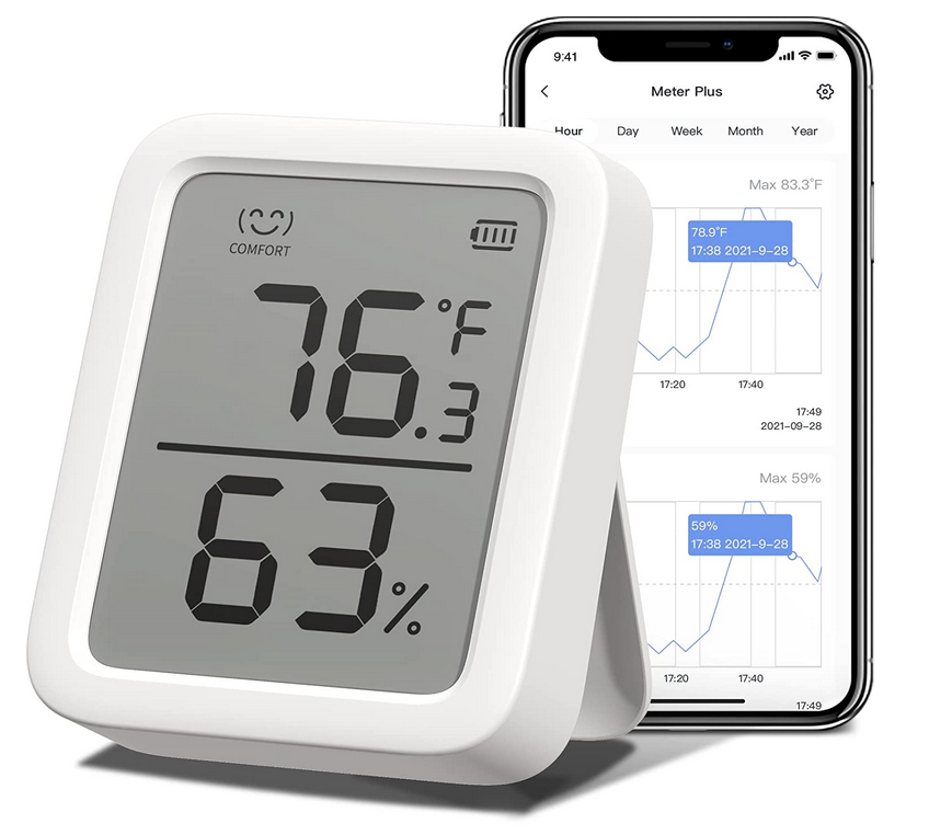 SwitchBot-Thermomètre-Hygromètre-Plus-Thermomètre-Numérique-Intérieur-avec-Puce-Suisse-Précise...png