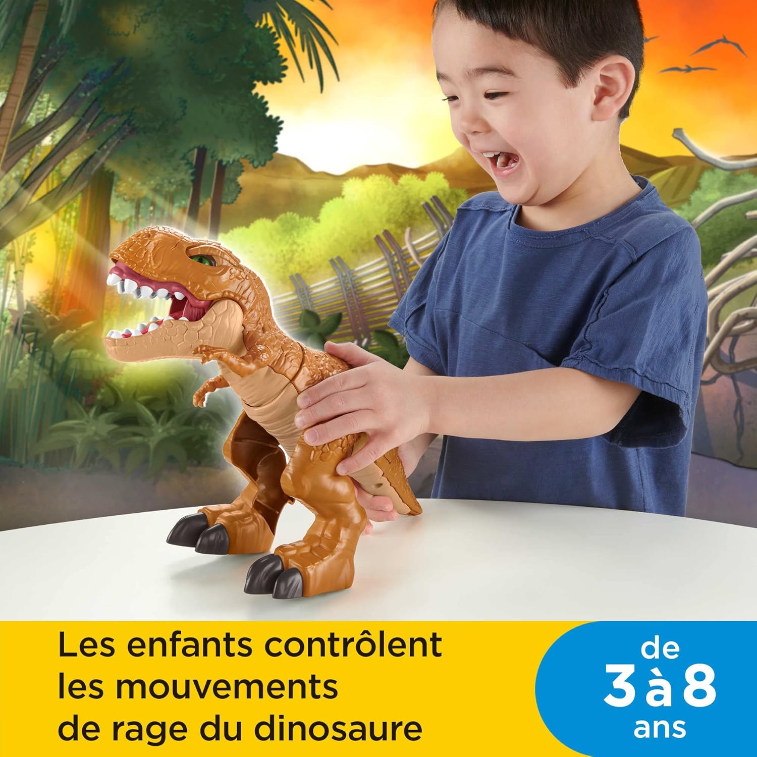 t-rex fisher price.jpg