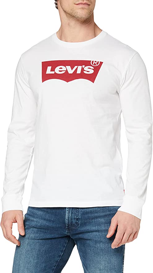 t shir levis.jpg