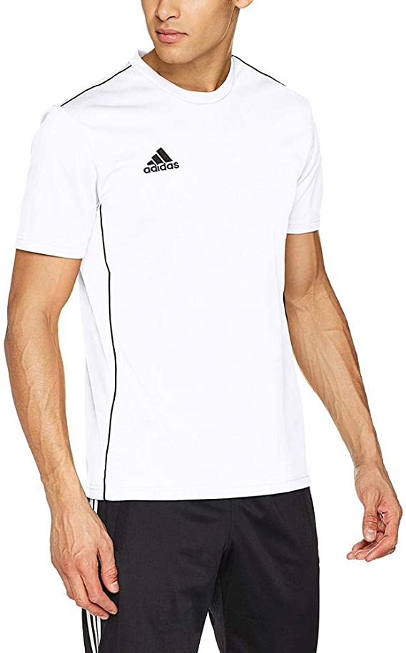 t shirt adidas.jpg