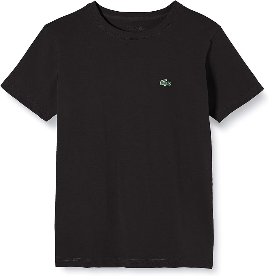 t-shirt enfant lacoste.jpg