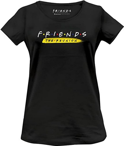 t shirt friends.jpg