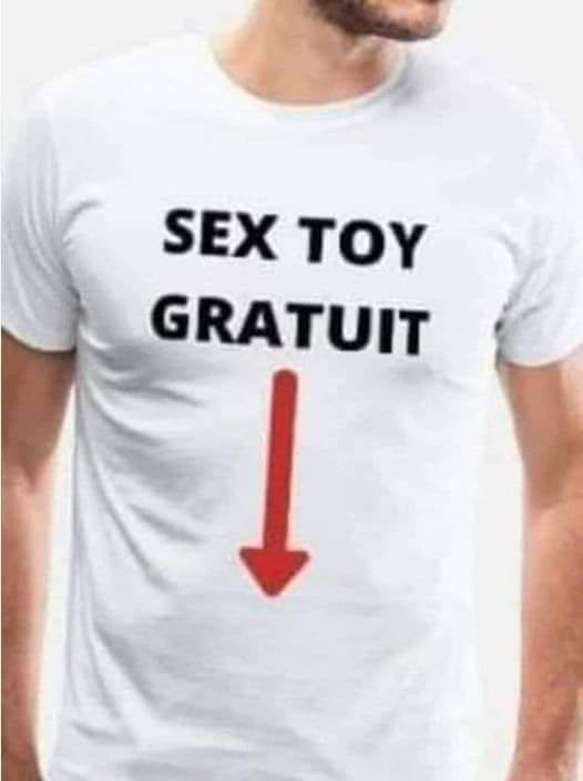 t-shirt gratuit.jpg