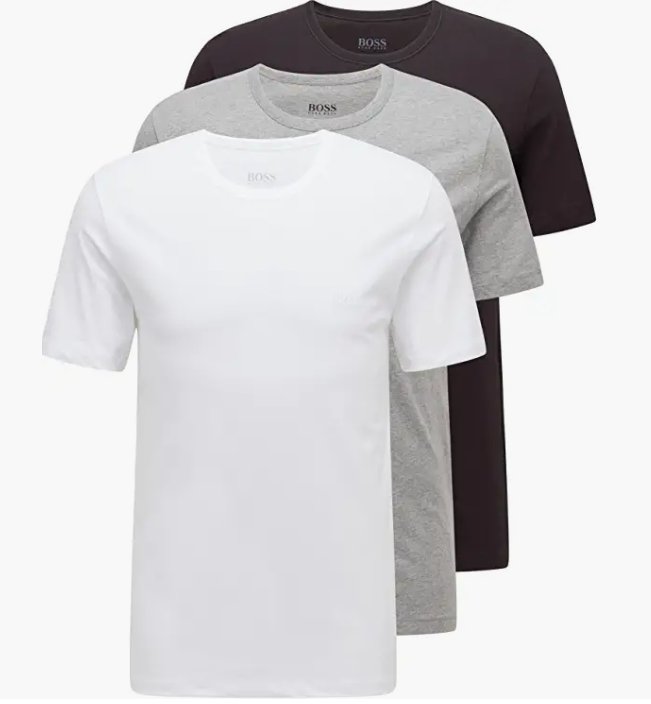 t shirt hugo boss.jpg