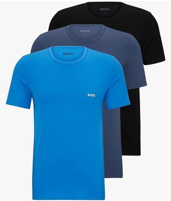 t shirt hugo boss.jpg