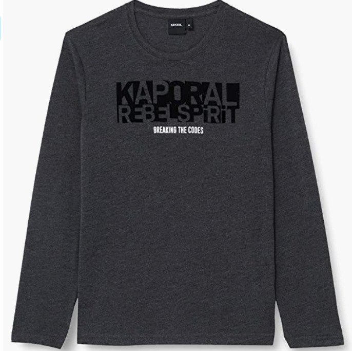 t shirt kaporal.jpg