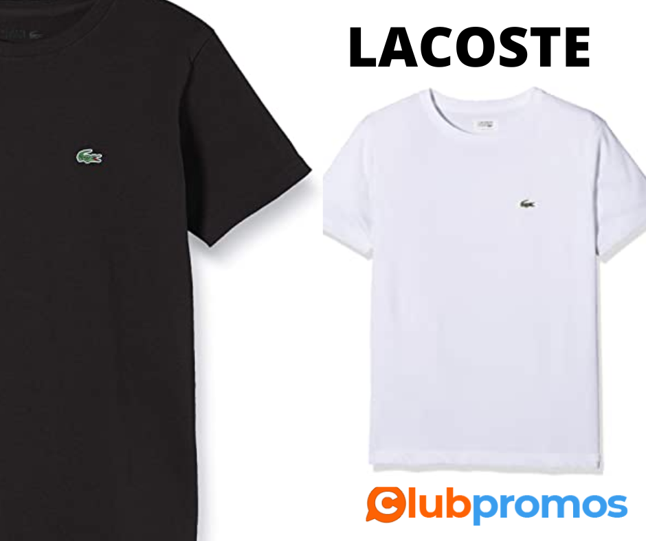 T SHIRT LACOSTE.png