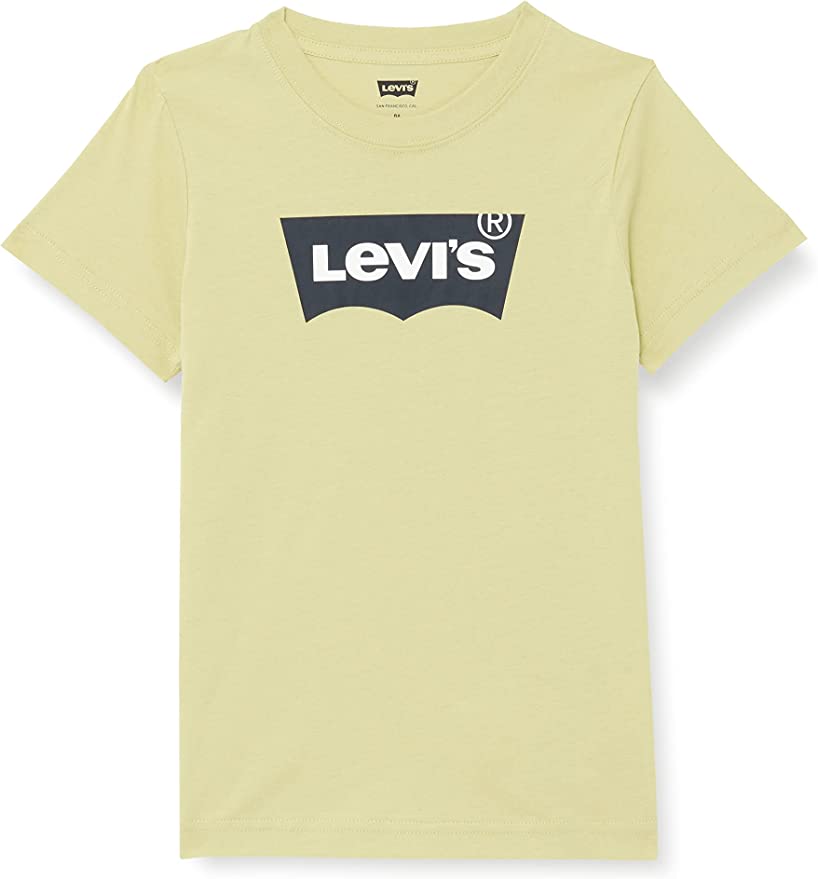 t shirt levis jaune.jpg