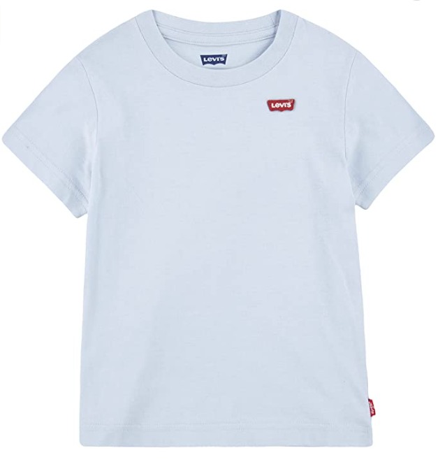 t shirt levis jaune.jpg