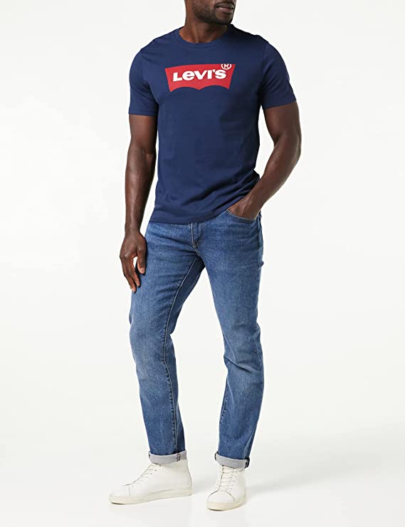 T SHIRT LEVIS.jpg