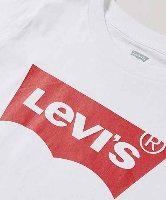 t shirt levis.jpg