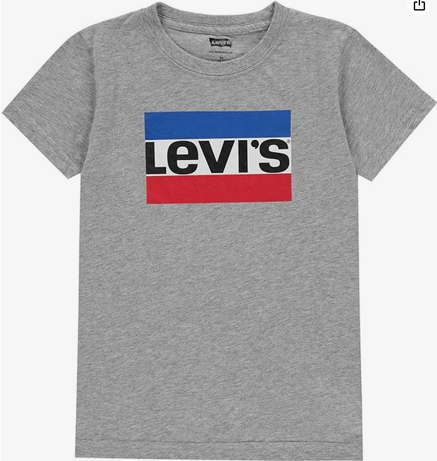 t shirt levis.jpg