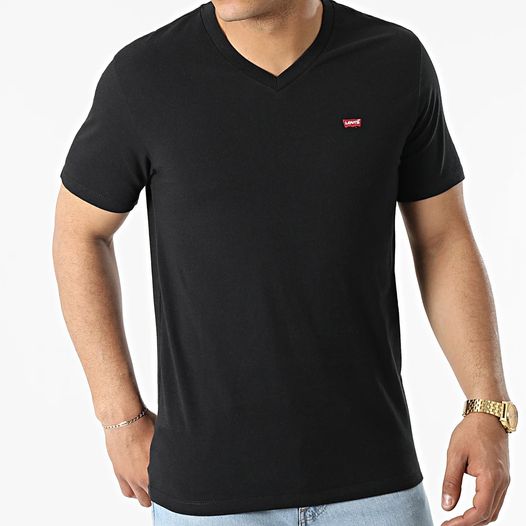 t shirt levis.jpg