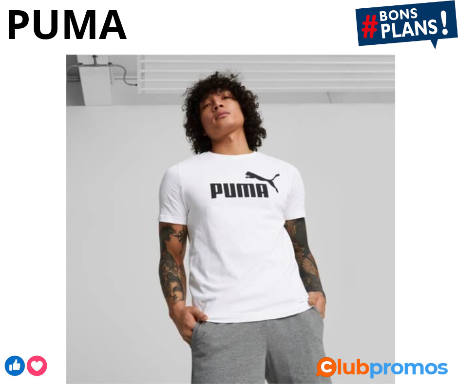 T SHIRT PUMA.png