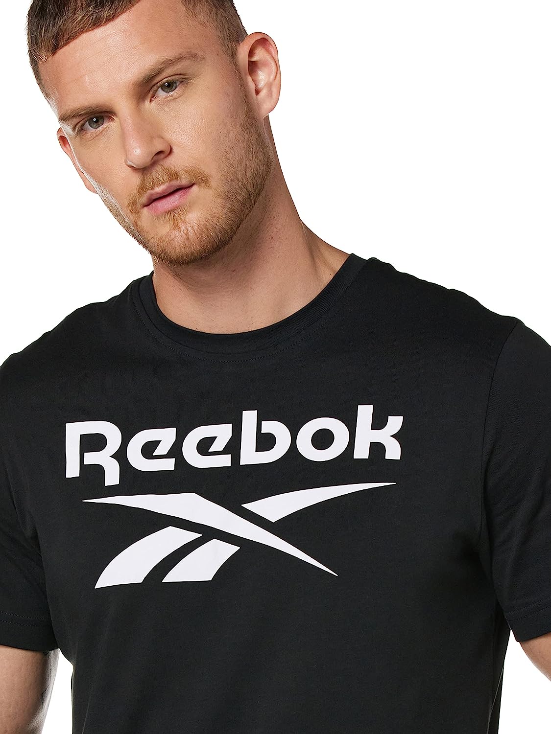 t-shirt reebok.jpg