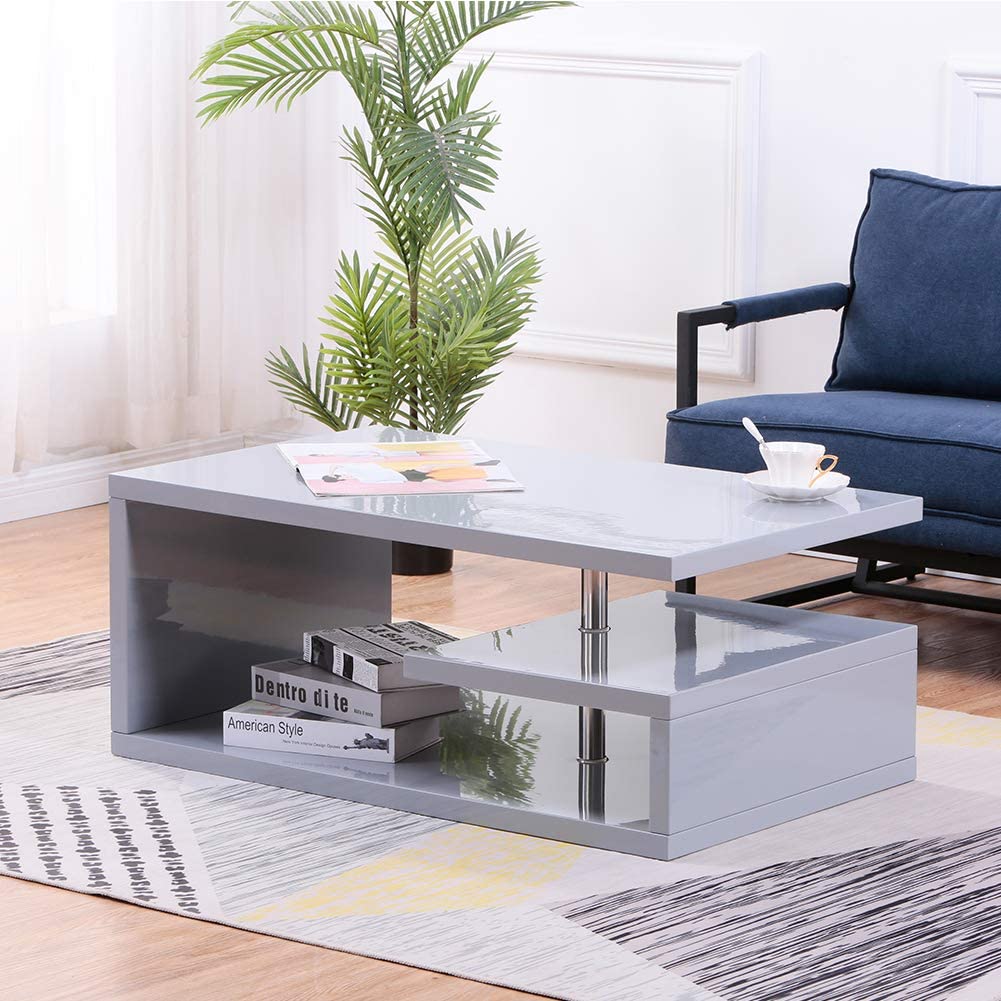 table basse.jpg