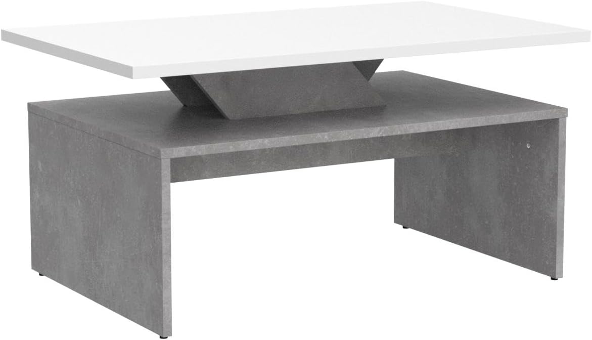 table basse.jpg