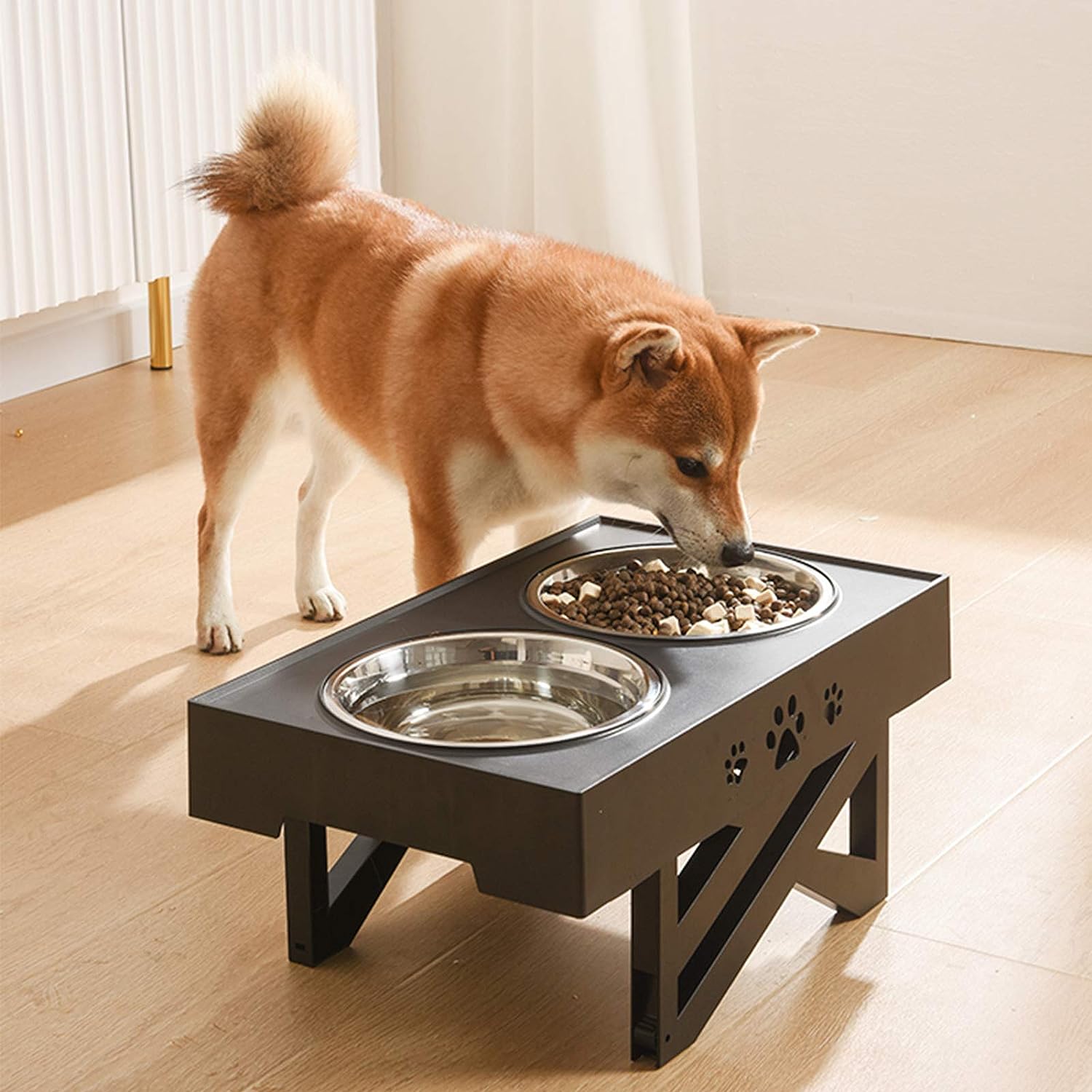 table pour chien.jpg