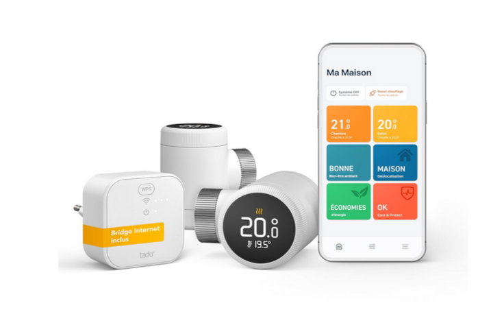 tado°-Smart-Thermostat-X-kit-de-démarrage-avec-Bridge-X-gestion-du-radiateur-via-une-applicati...png