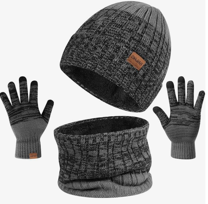 TAGVO-3in1-Bonnet-d-hiver-Bonnet-Écharpe-Ensemble-de-Gants-pour-Homme-Femme-Doublure-Molleton-...png