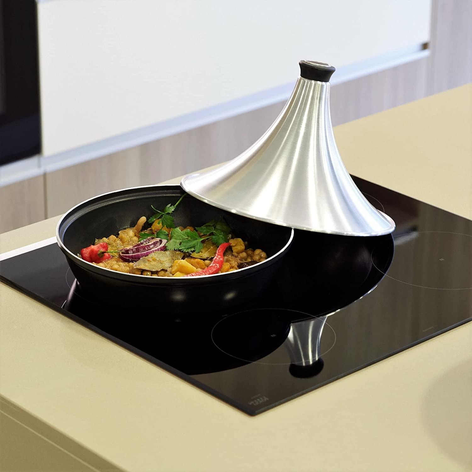 tajine.jpg