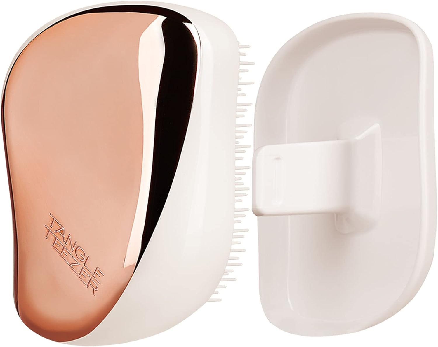 tangle-teezer-bon-plan.jpg