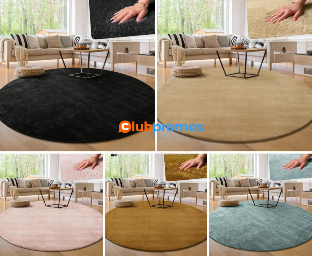 tapis(1).png