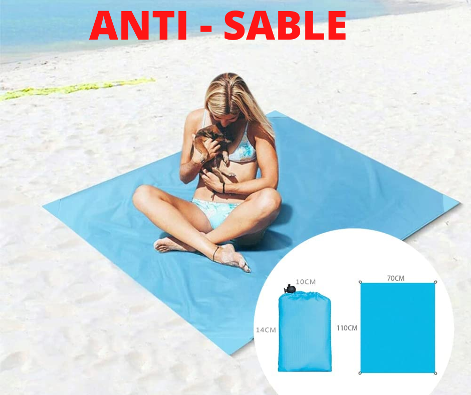 tapis anti sable.png