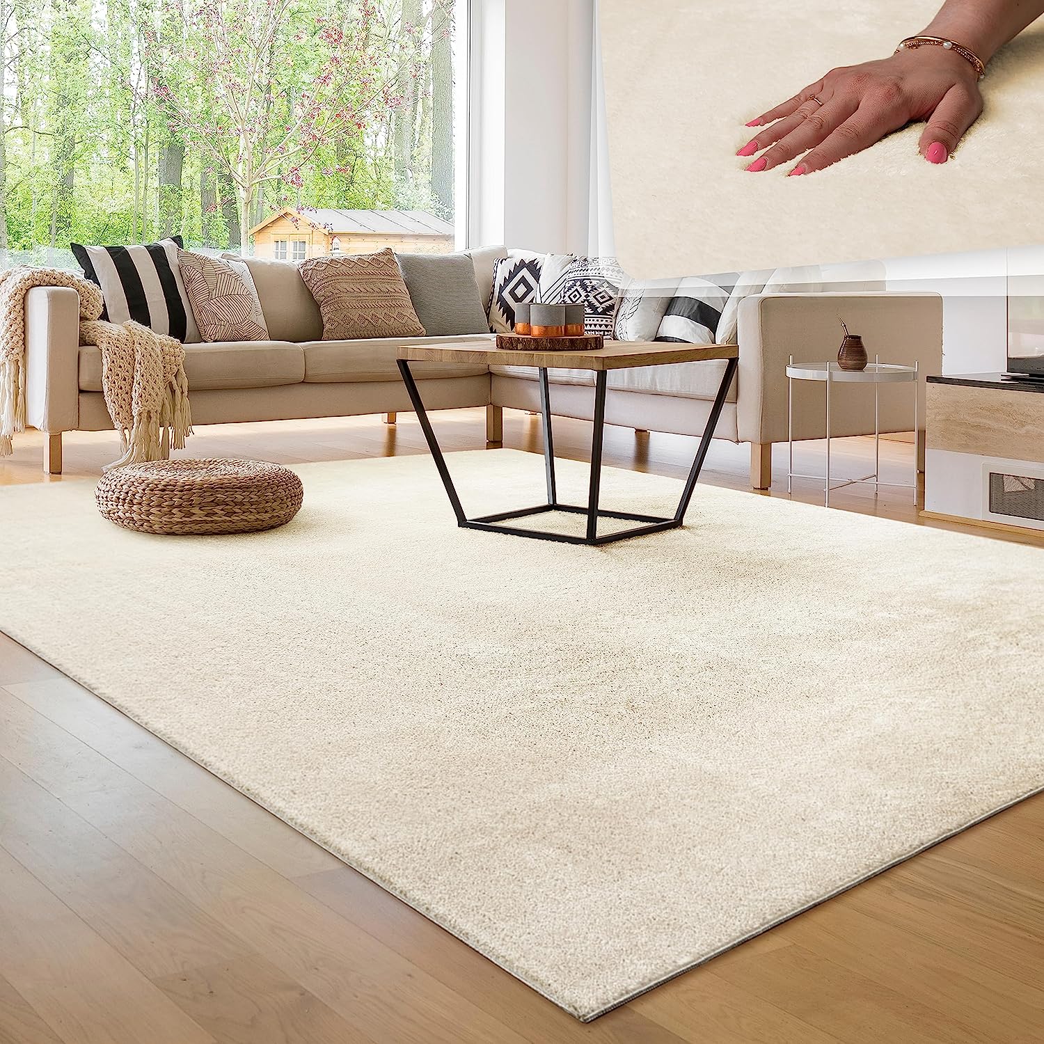 tapis bon plan amazon.jpg