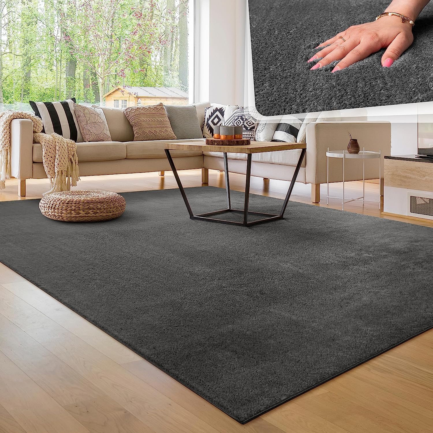 tapis bon plan.jpg