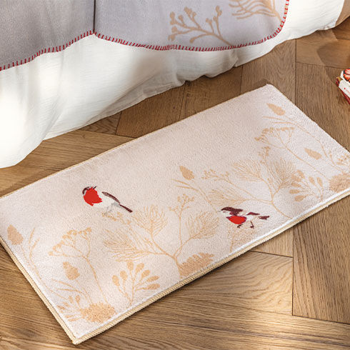 tapis-chant-d-hiver.jpg