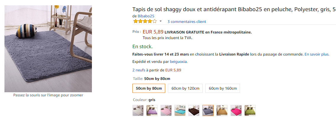 Tapis de sol shaggy.png