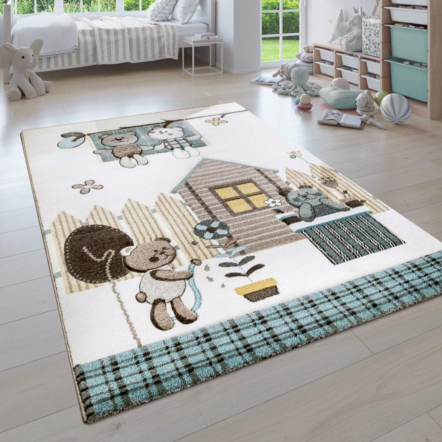 tapis - enfant.jpg