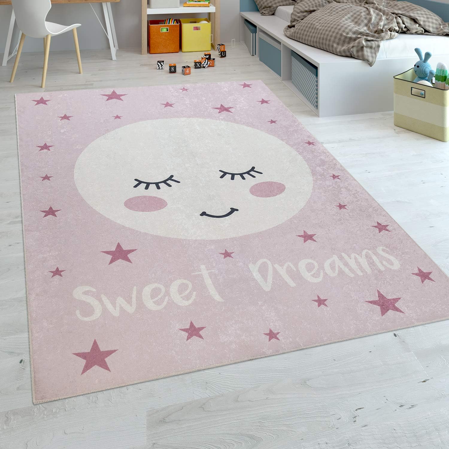 tapis enfant.jpg