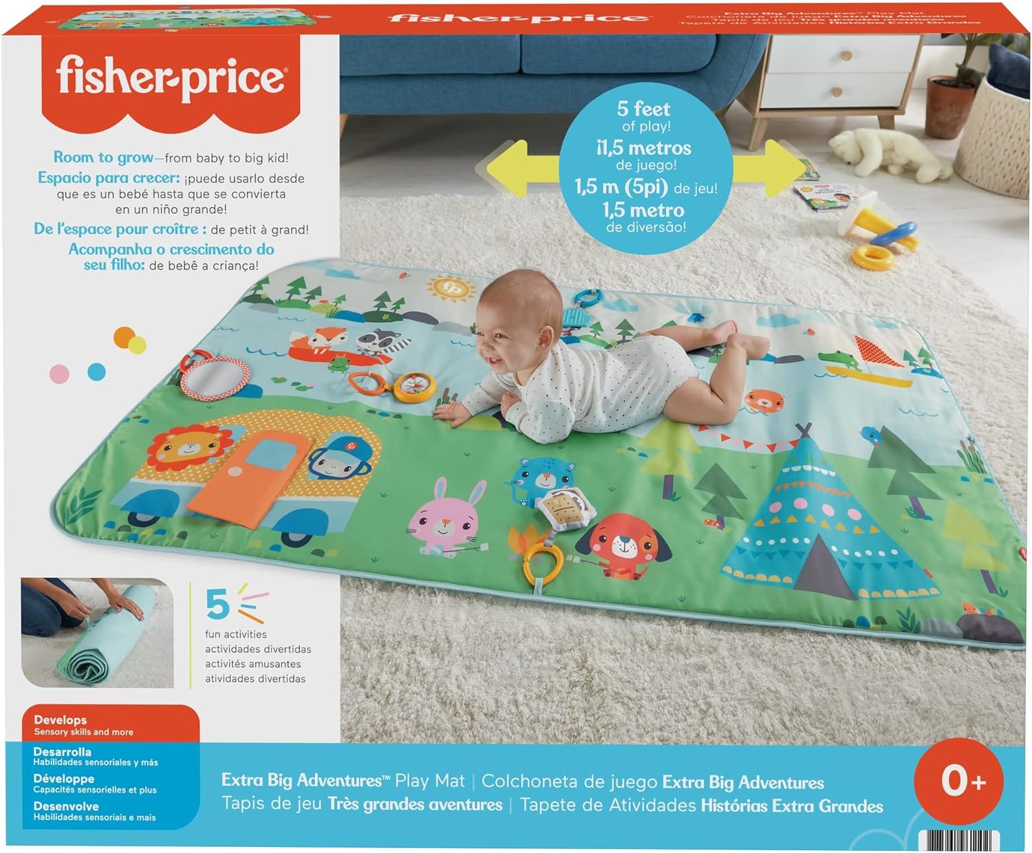 tapis fisher price.jpg