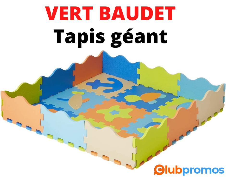 tapis geant.png