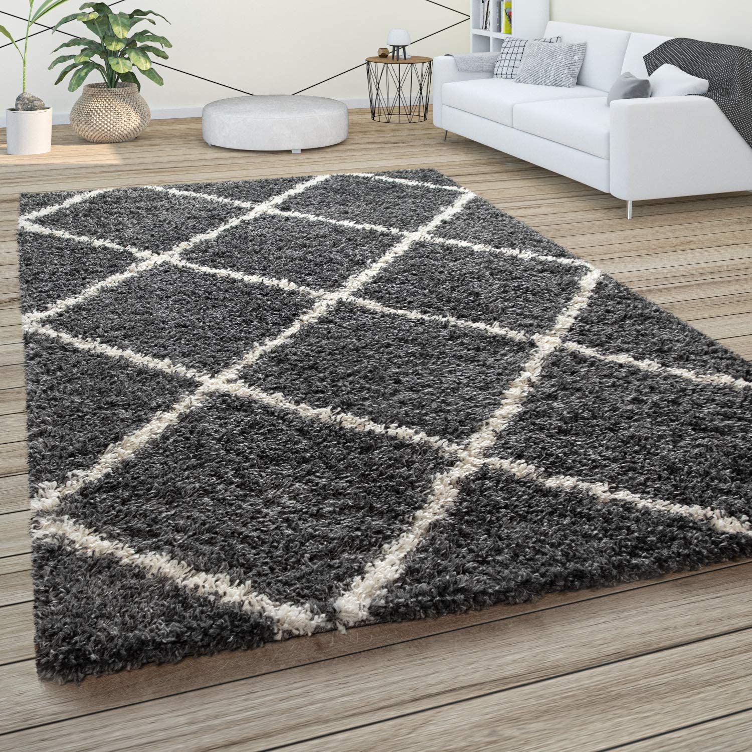 tapis gris.jpg