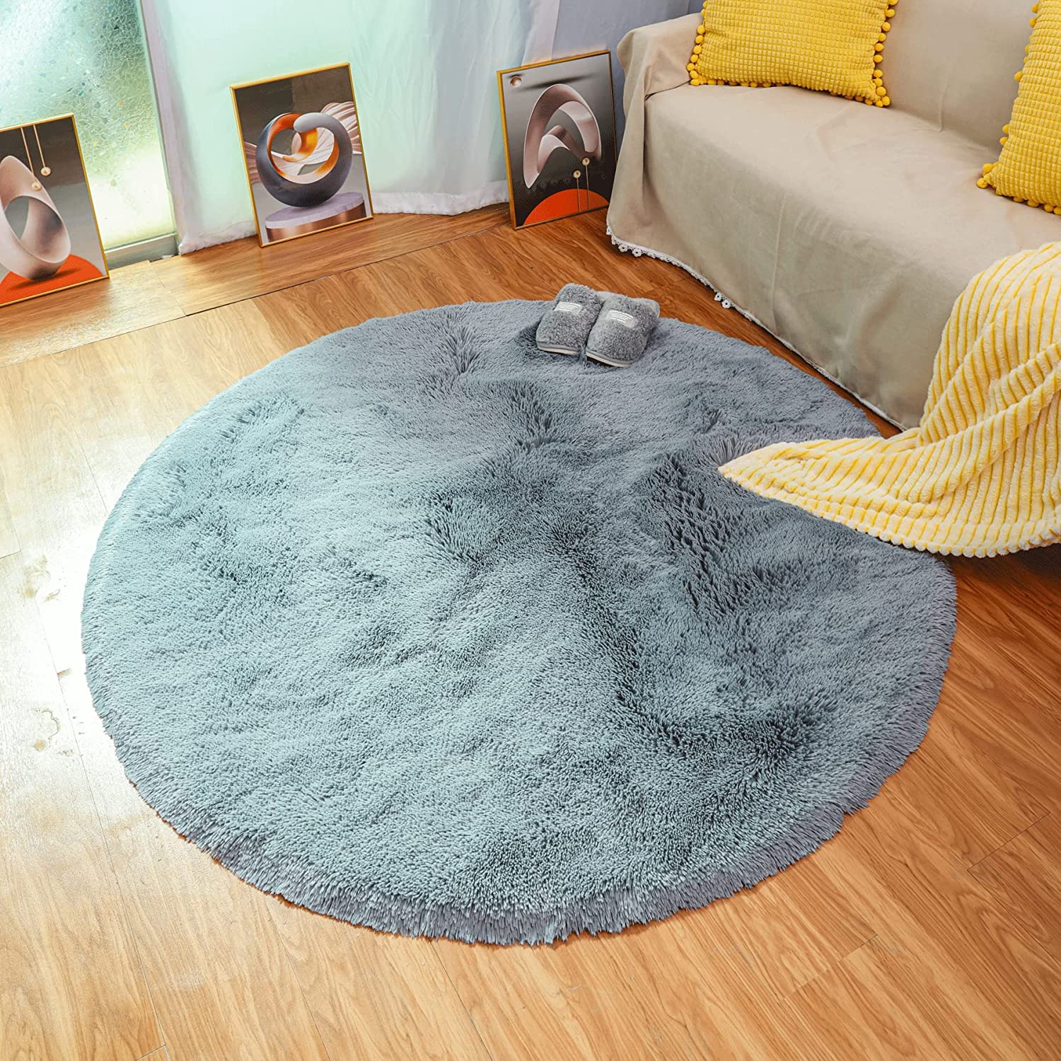 tapis hexin.jpg