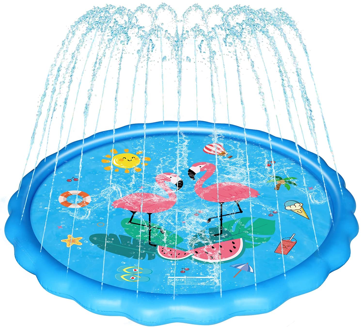 tapis jet d'eau.jpg