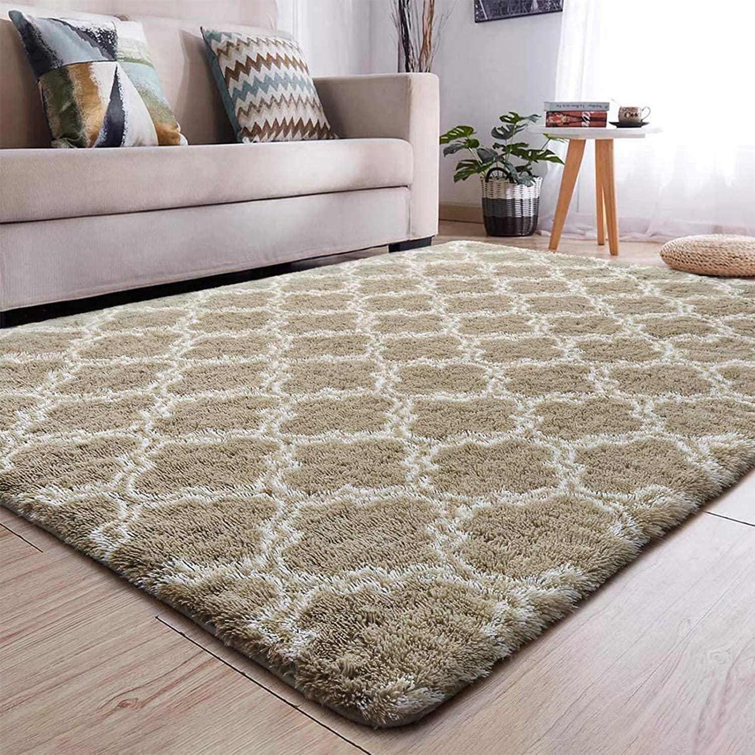 tapis.jpg