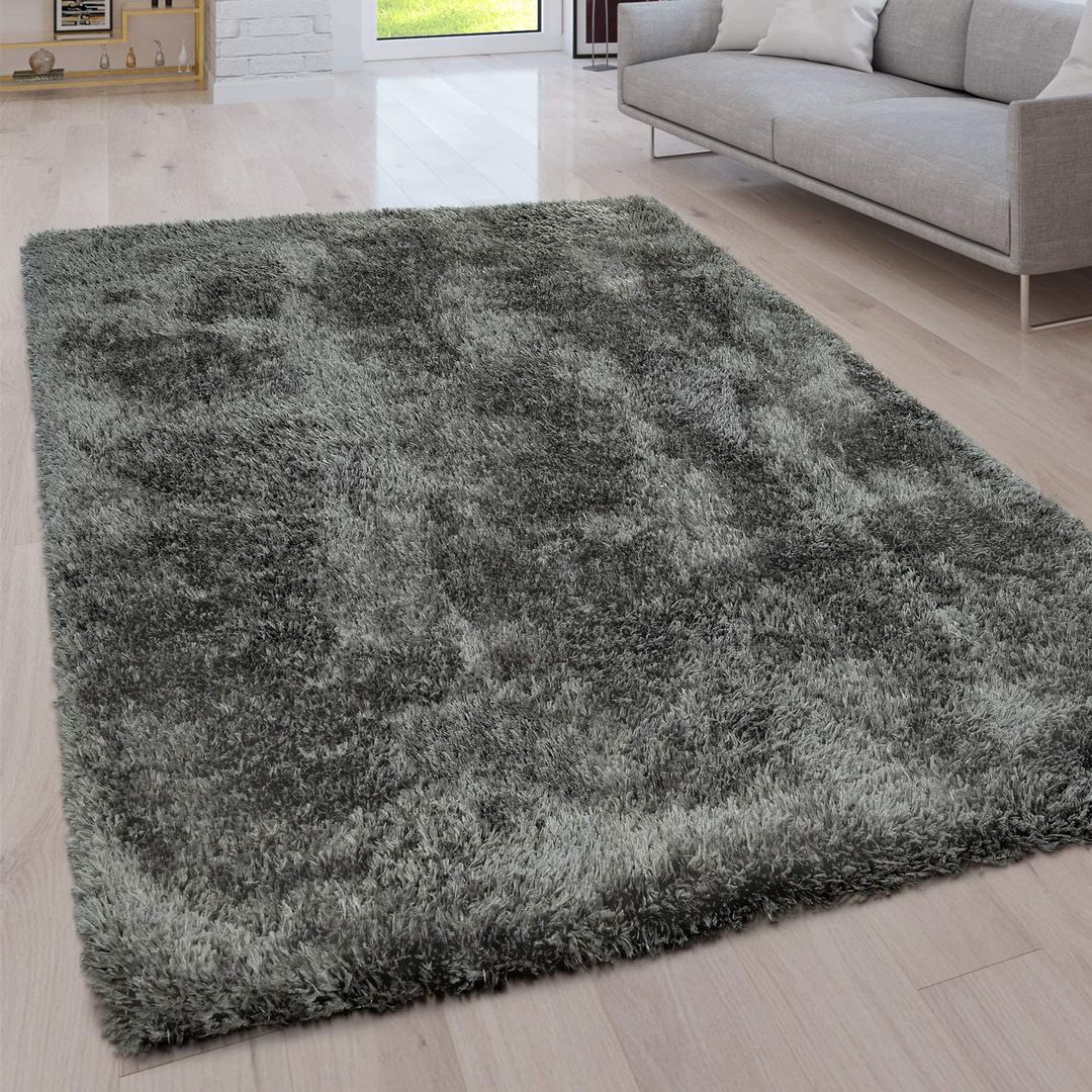 tapis.jpg