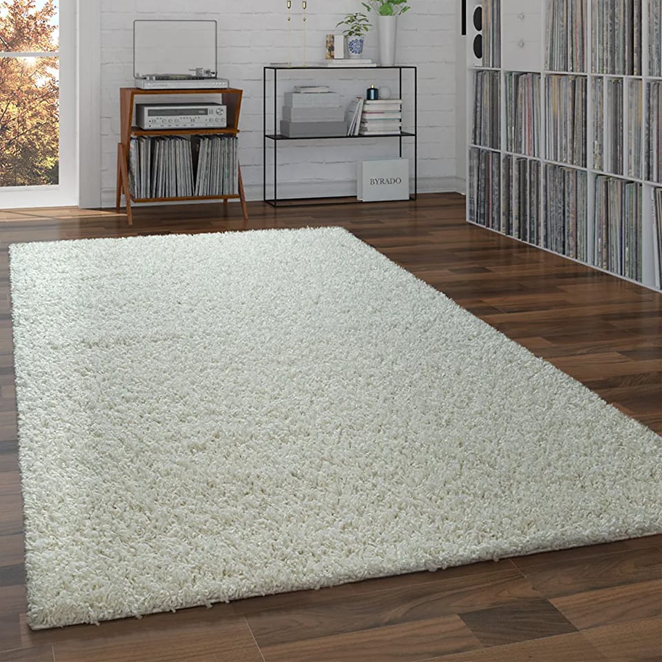 tapis.jpg