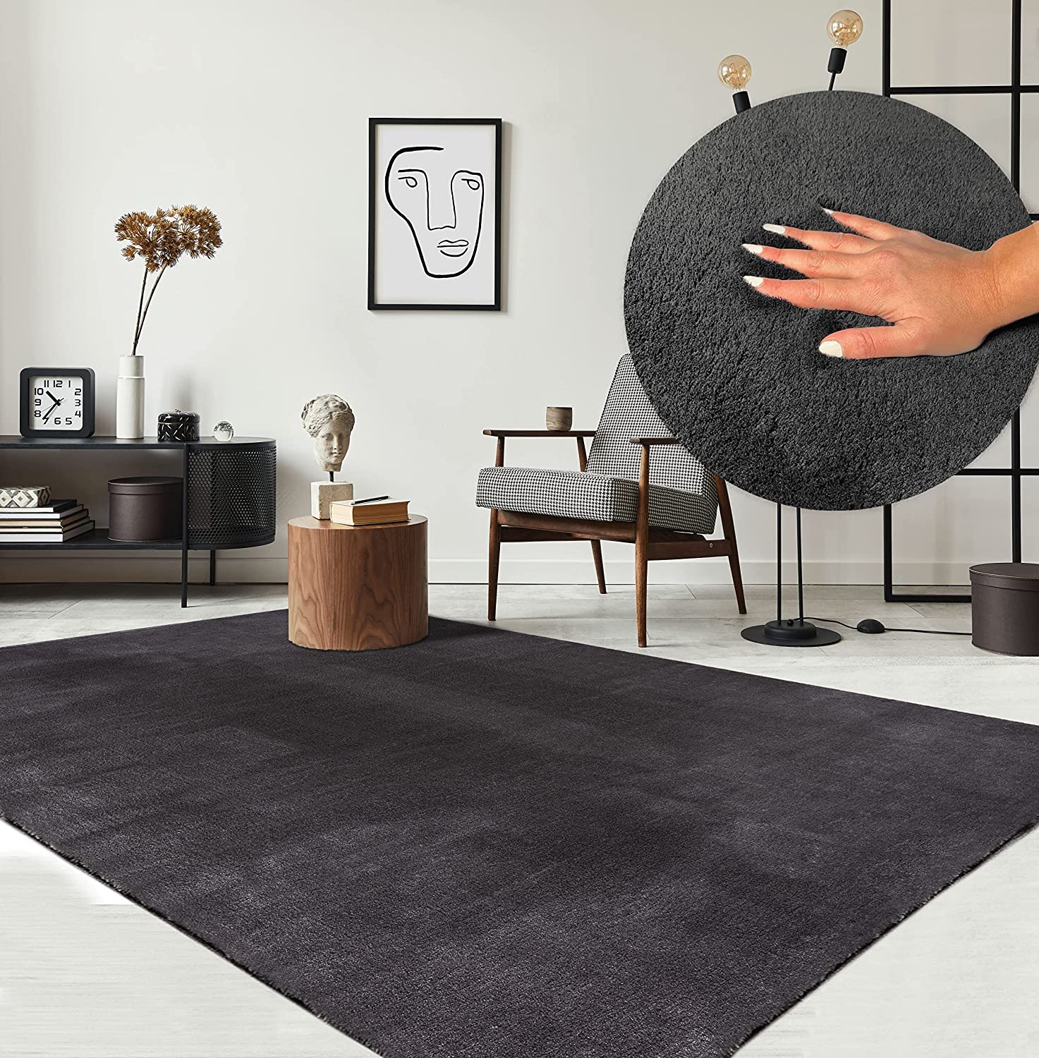 tapis moderne.jpg