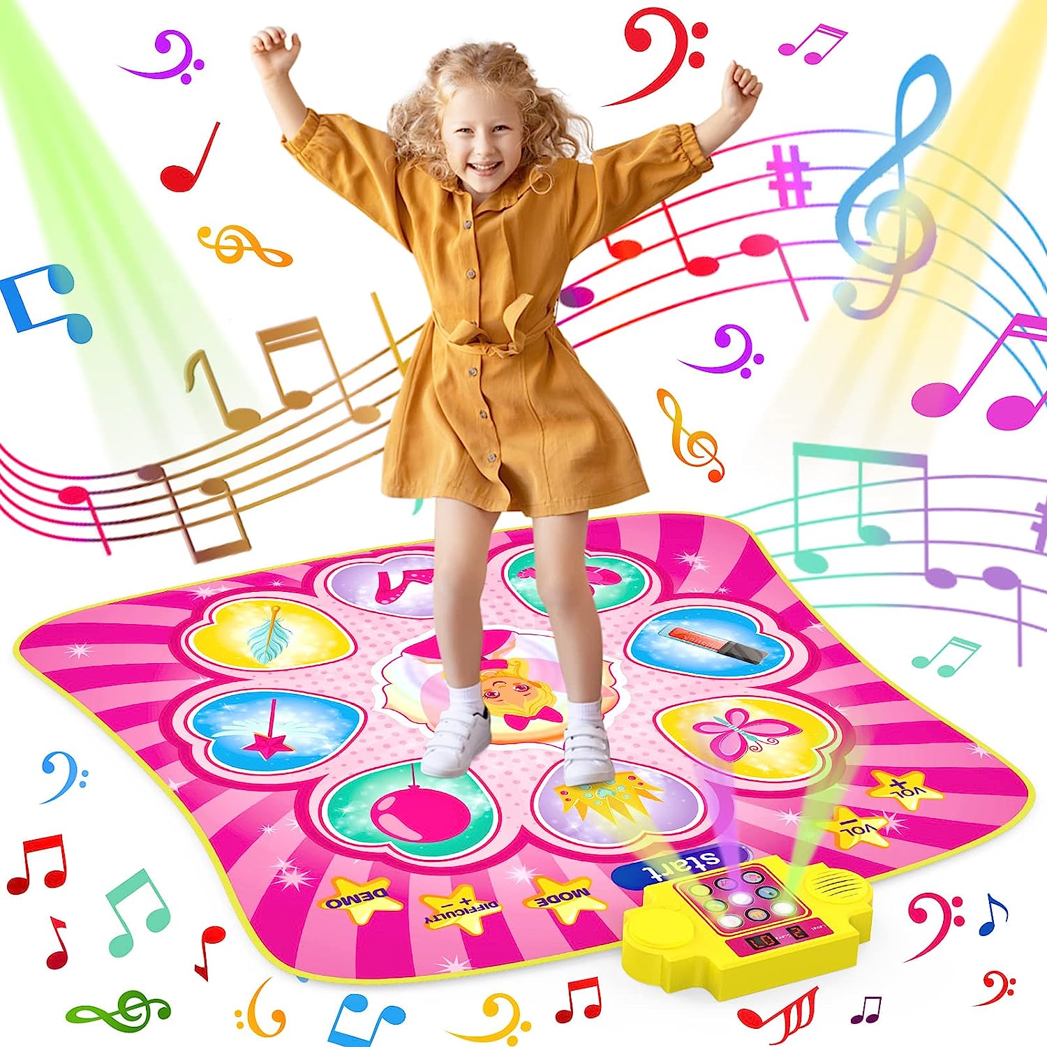 tapis piano bon plan enfants.jpg