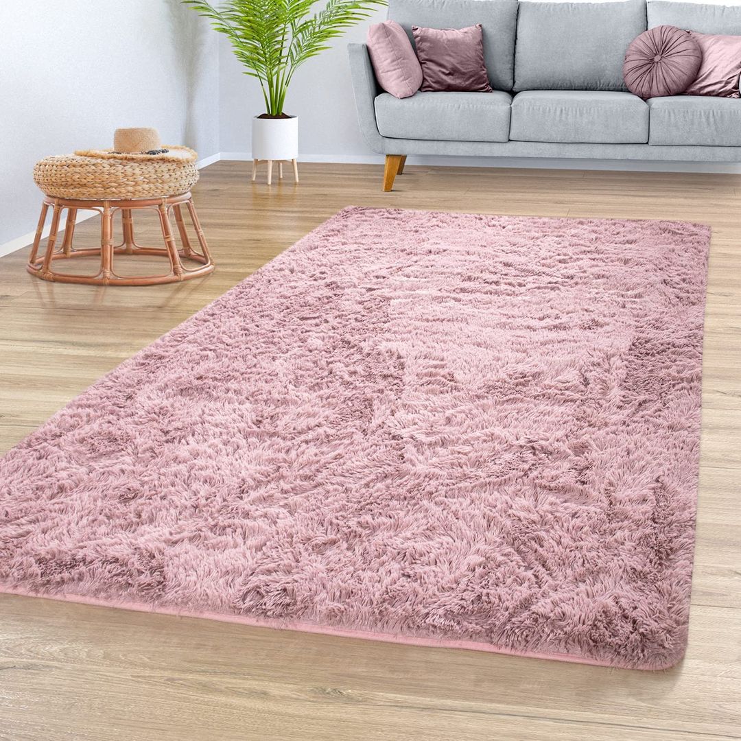 tapis shaggy.jpg