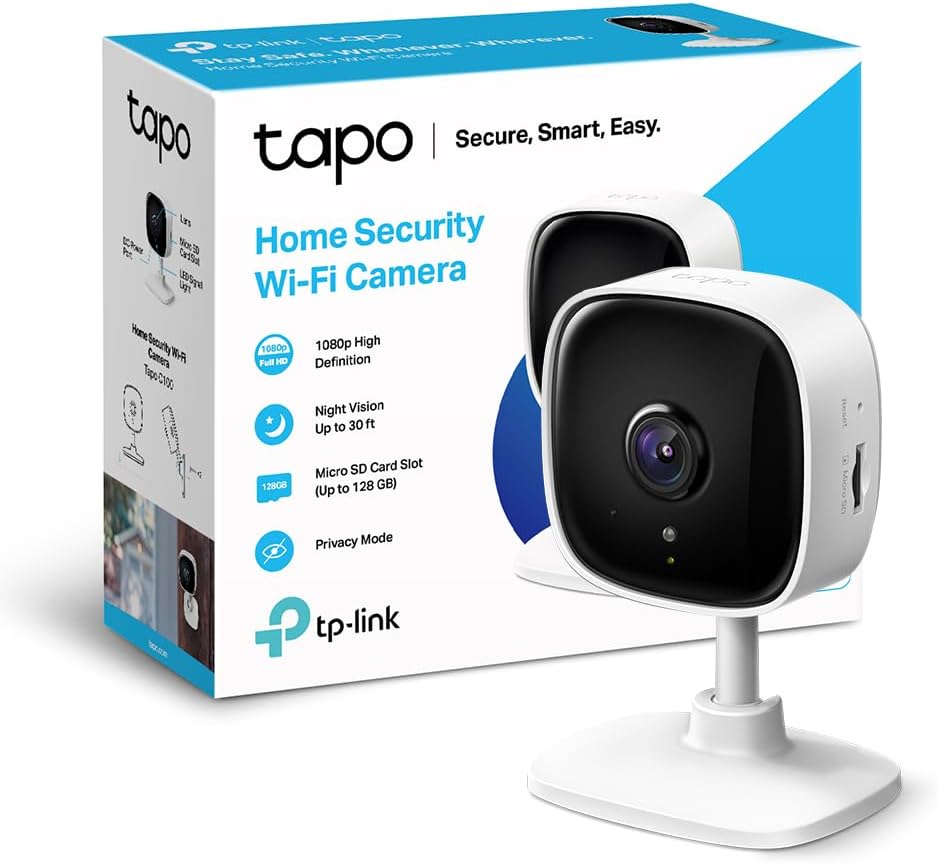 tapos camera.jpg