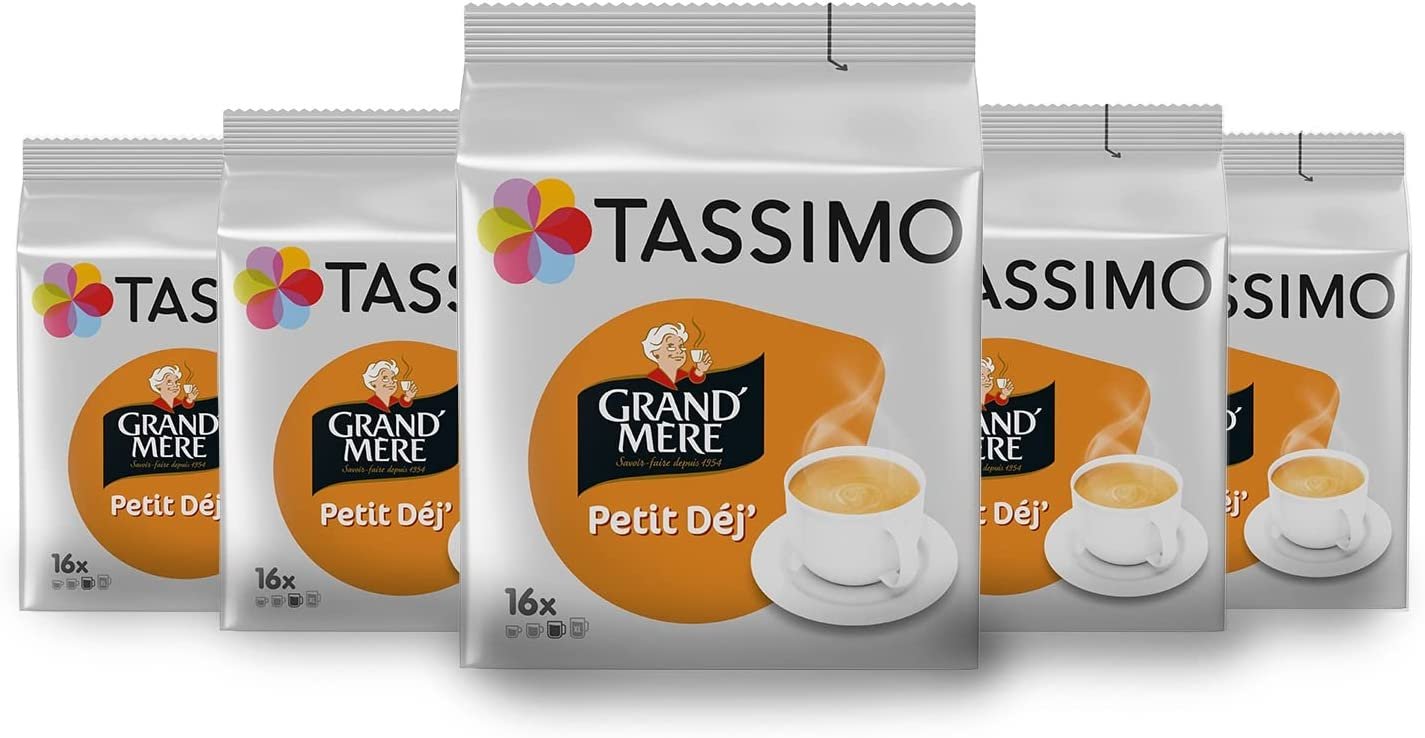 tassimo.jpg