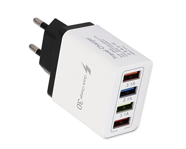 Tatoonly-4-ports-USB-colorés-chargeur-de-voyage-tête-de-chargement-USB-rapide-chargeur-de-télé...png