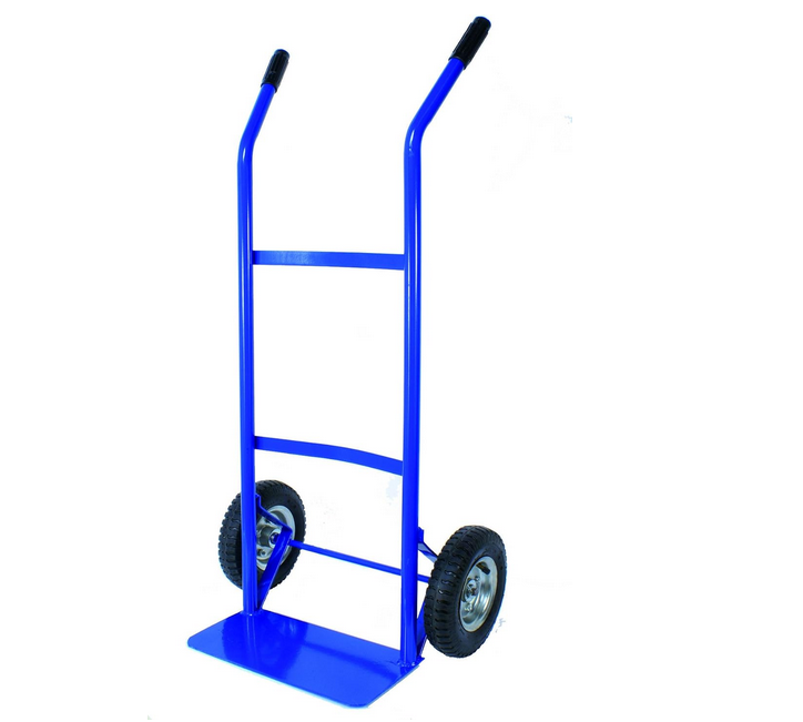 TEC-HIT-175200-Diable-manutention-200-kgs-Max-2-Roues-Gonflables-Bleu-bon-plan.png