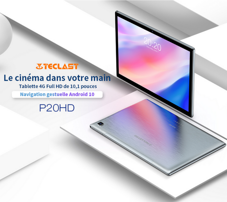 Teclast-–-tablette-PC-de-10-1-pouces-P20HD-avec-Android-10-Octa-Core-4-go-de-RAM-64-go-de-ROM-...png